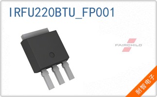 IRFU220BTU_FP001