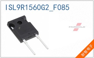 ISL9R1560G2_F085