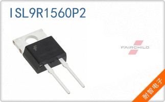 ISL9R1560P2