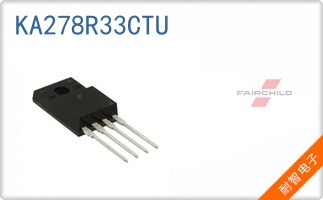 KA278R33CTU