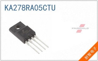KA278RA05CTU