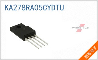 KA278RA05CYDTU
