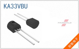 KA33VBU