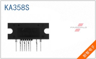 KA358S