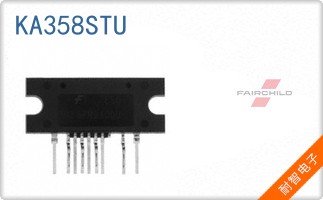 KA358STU