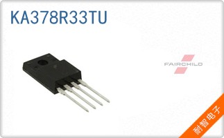 KA378R33TU