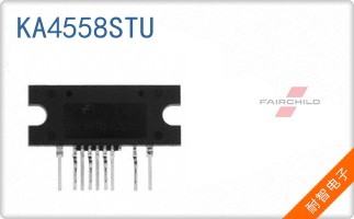 KA4558STU