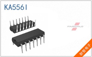 KA556I