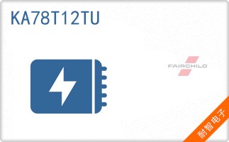 KA78T12TU