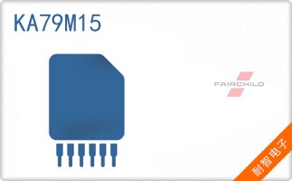 KA79M15