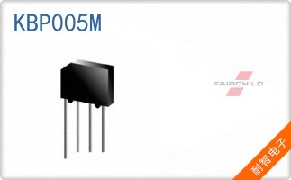 KBP005M