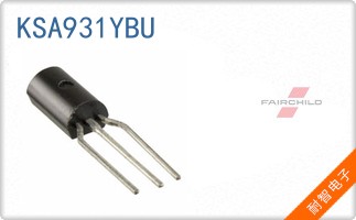 KSA931YBU