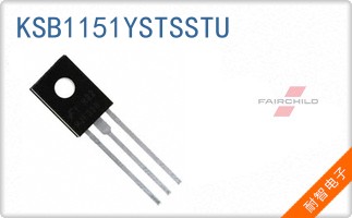 KSB1151YSTSSTU