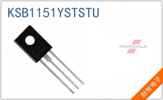 KSB1151YSTSTU