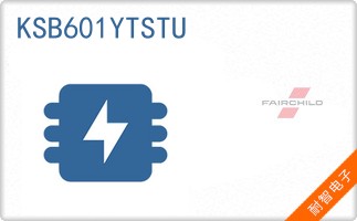 KSB601YTSTU