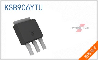 KSB906YTU