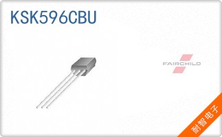 KSK596CBU