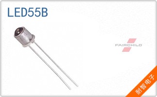LED55B