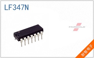 LF347N