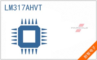 LM317AHVT