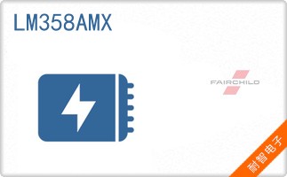 LM358AMX