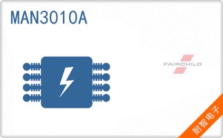 MAN3010A