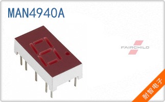 MAN4940A