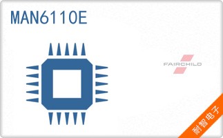 MAN6110E