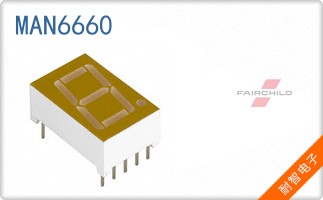MAN6660