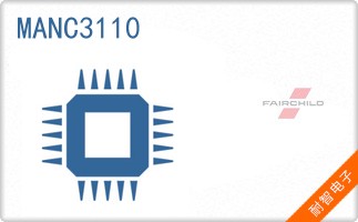 MANC3110