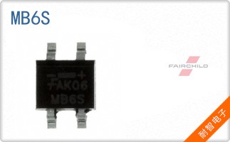 MB6S