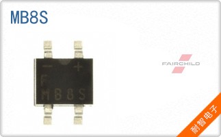 MB8S