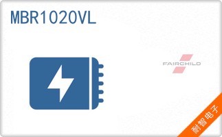 MBR1020VL