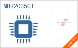 MBR2035CT