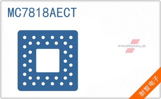 MC7818AECT