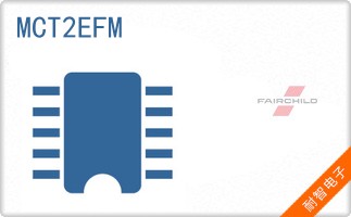 MCT2EFM