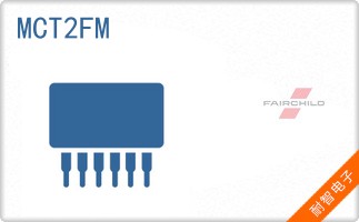 MCT2FM