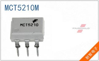 MCT5210M