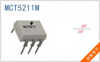 MCT5211M