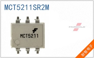 MCT5211SR2M