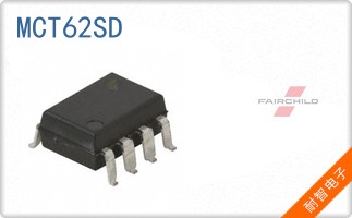 MCT62SD