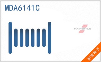 MDA6141C