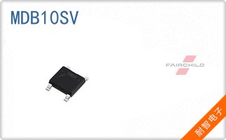MDB10SV