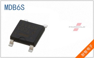 MDB6S