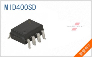 MID400SD