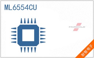 ML6554CU
