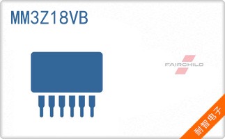 MM3Z18VB