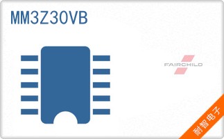MM3Z30VB