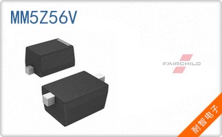 MM5Z56V