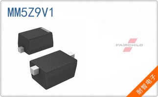 MM5Z9V1